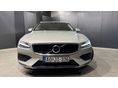 VOLVO V60 2020/1 - 5