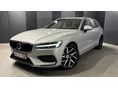 VOLVO V60 2.0 D [D3] Momentum Pro Geartronic LED-RADAR-KAMERA-SÁV-TÁV.TART.TEMP-NAVI-4DB.Ü.FŰTÉS-VOLVO.APP