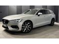 VOLVO V60 2020/1 - 2