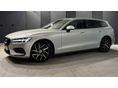 VOLVO V60 2020/1 - 3