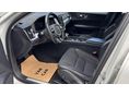 VOLVO V60 2020/1 - 9