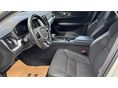 VOLVO V60 2020/1 - 10
