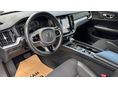VOLVO V60 2020/1 - 11