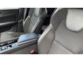 VOLVO V60 2020/1 - 13