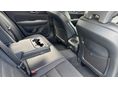 VOLVO V60 2020/1 - 14