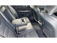 VOLVO V60 2020/1 - 15