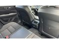 VOLVO V60 2020/1 - 16