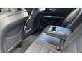VOLVO V60 2020/1 - 17