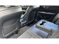 VOLVO V60 2020/1 - 18
