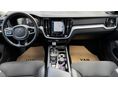 VOLVO V60 2020/1 - 19