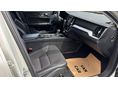 VOLVO V60 2020/1 - 21
