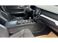 VOLVO V60 2020/1 - 22