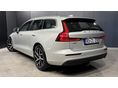 VOLVO V60 2020/1 - 23