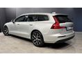 VOLVO V60 2020/1 - 24