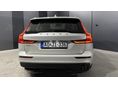 VOLVO V60 2020/1 - 26