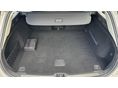 VOLVO V60 2020/1 - 27