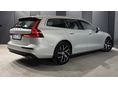 VOLVO V60 2020/1 - 28