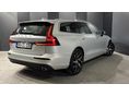 VOLVO V60 2020/1 - 29