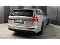 VOLVO V60 2020/1 - 30