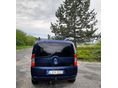 FIAT FIORINO 2008/12 - 3