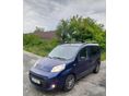FIAT FIORINO 2008/12 - 4