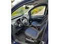 FIAT FIORINO 2008/12 - 5