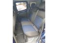 FIAT FIORINO 2008/12 - 6