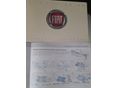 FIAT FIORINO 2008/12 - 8
