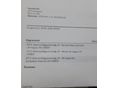 FIAT FIORINO 2008/12 - 10