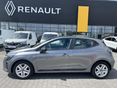 RENAULT CLIO 2025/10 - 1