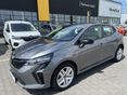 RENAULT CLIO 2025/10 - 2