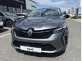 RENAULT CLIO 2025/10 - 3