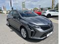 RENAULT CLIO 2025/10 - 4