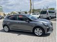 RENAULT CLIO 2025/10 - 5