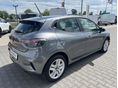 RENAULT CLIO 2025/10 - 6