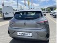 RENAULT CLIO 2025/10 - 7