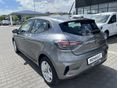 RENAULT CLIO 2025/10 - 8