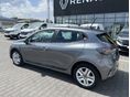 RENAULT CLIO 2025/10 - 9