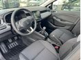 RENAULT CLIO 2025/10 - 10
