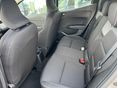 RENAULT CLIO 2025/10 - 11