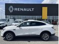 RENAULT ARKANA 2026 - 1