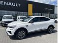 RENAULT ARKANA 2026 - 2