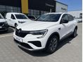 RENAULT ARKANA 2026 - 3