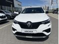 RENAULT ARKANA 2026 - 4