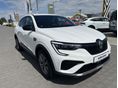 RENAULT ARKANA 2026 - 5