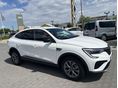 RENAULT ARKANA 2026 - 6