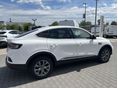 RENAULT ARKANA 2026 - 7