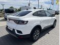 RENAULT ARKANA 2026 - 8