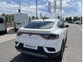 RENAULT ARKANA 2026 - 9