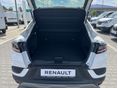 RENAULT ARKANA 2026 - 10